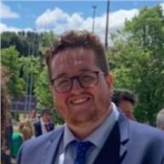 Profesor de Educación primaria para clases particulares y refuerzo educativo